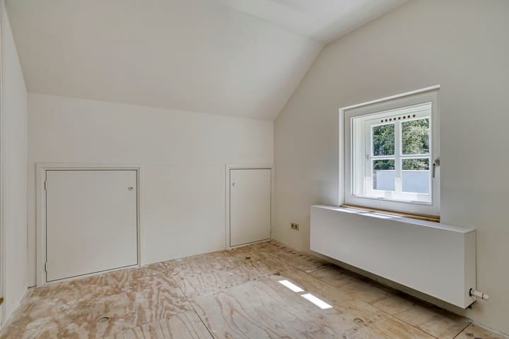 Photo 33 of Rondweg 4