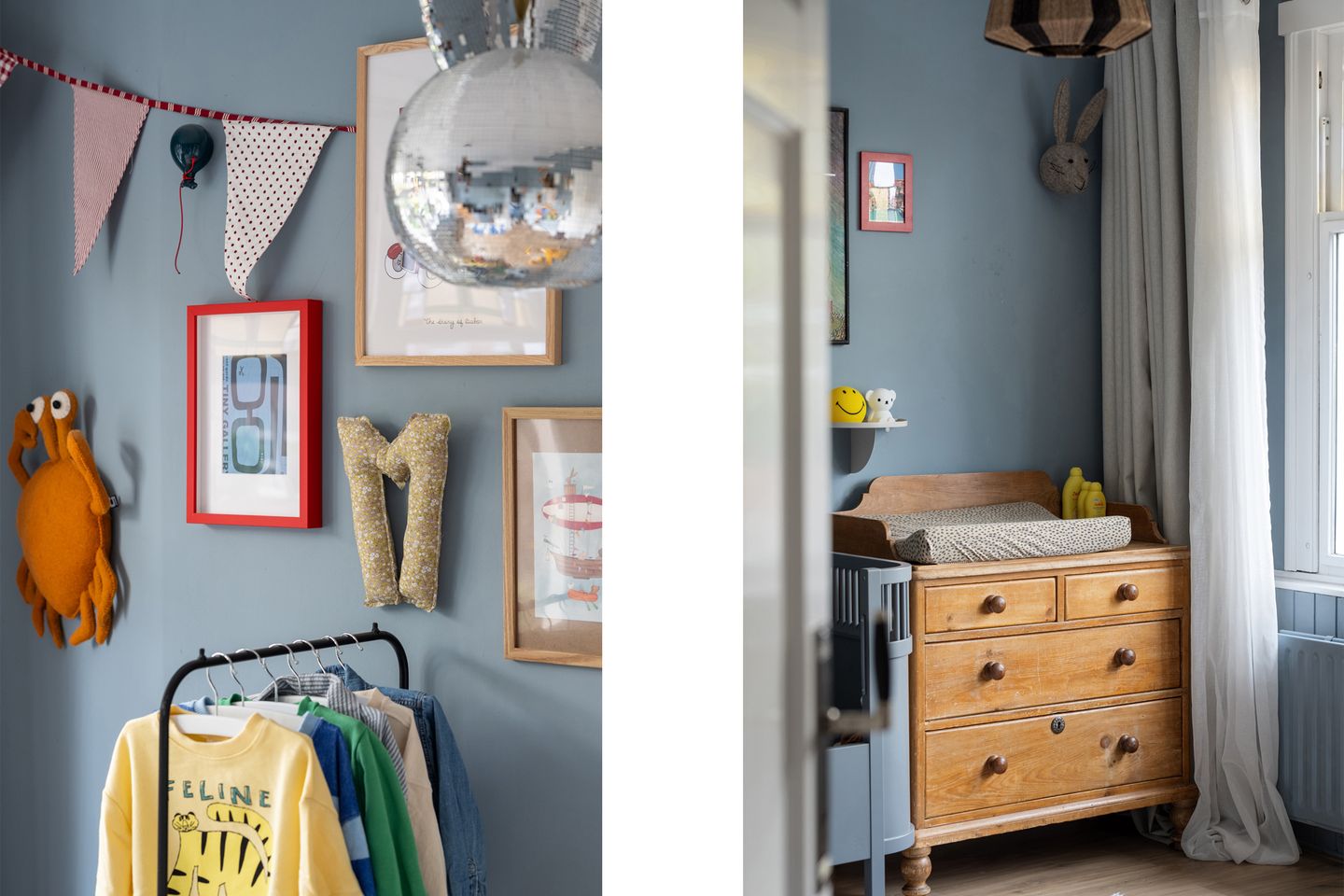 Foto 34 van Burgemeester de Bruïnelaan 87