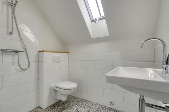 Photo 34 of Rondweg 4