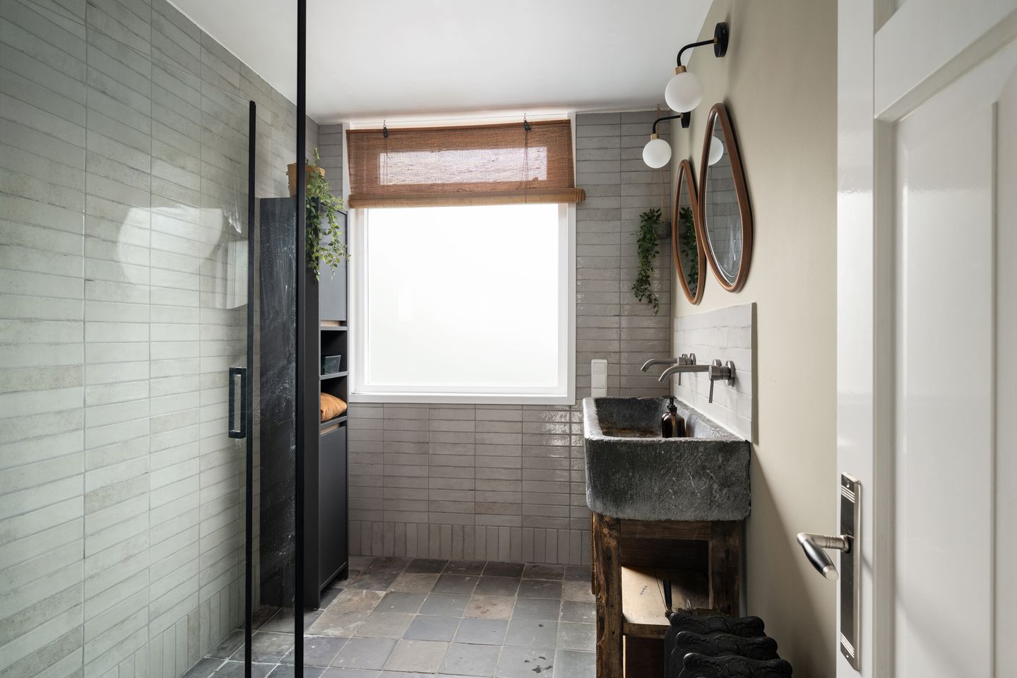 Foto 35 van Burgemeester de Bruïnelaan 87