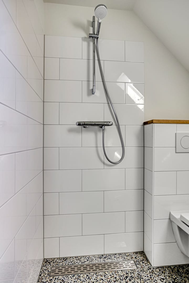 Photo 35 of Rondweg 4