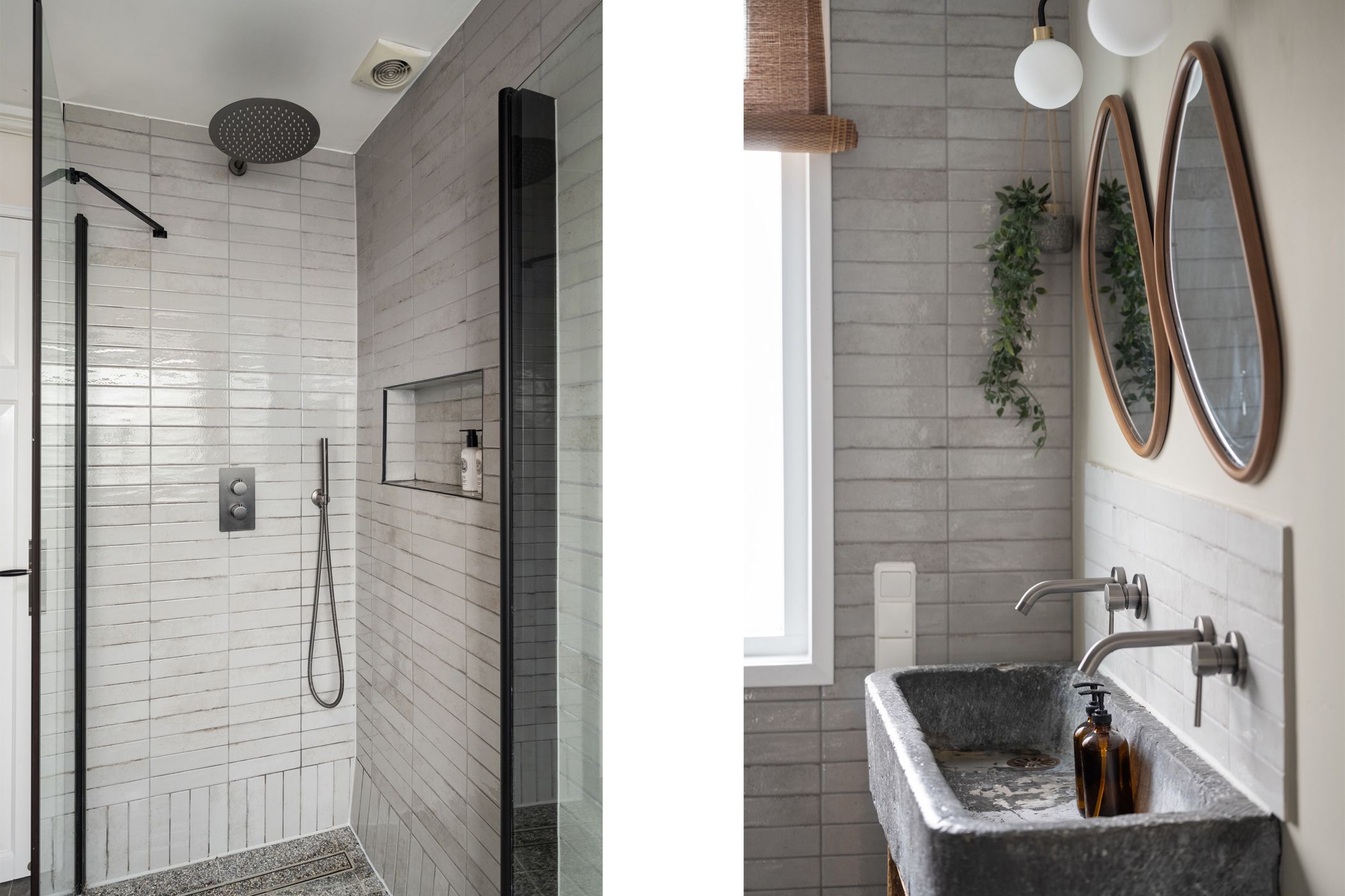 Foto 36 van Burgemeester de Bruïnelaan 87