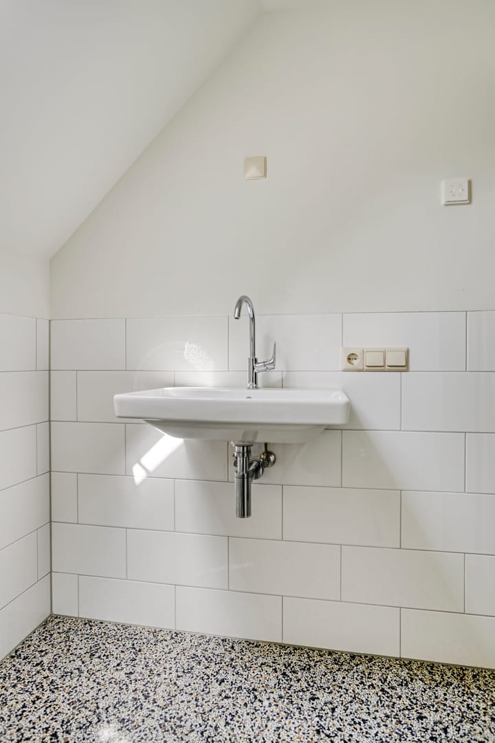 Photo 36 of Rondweg 4