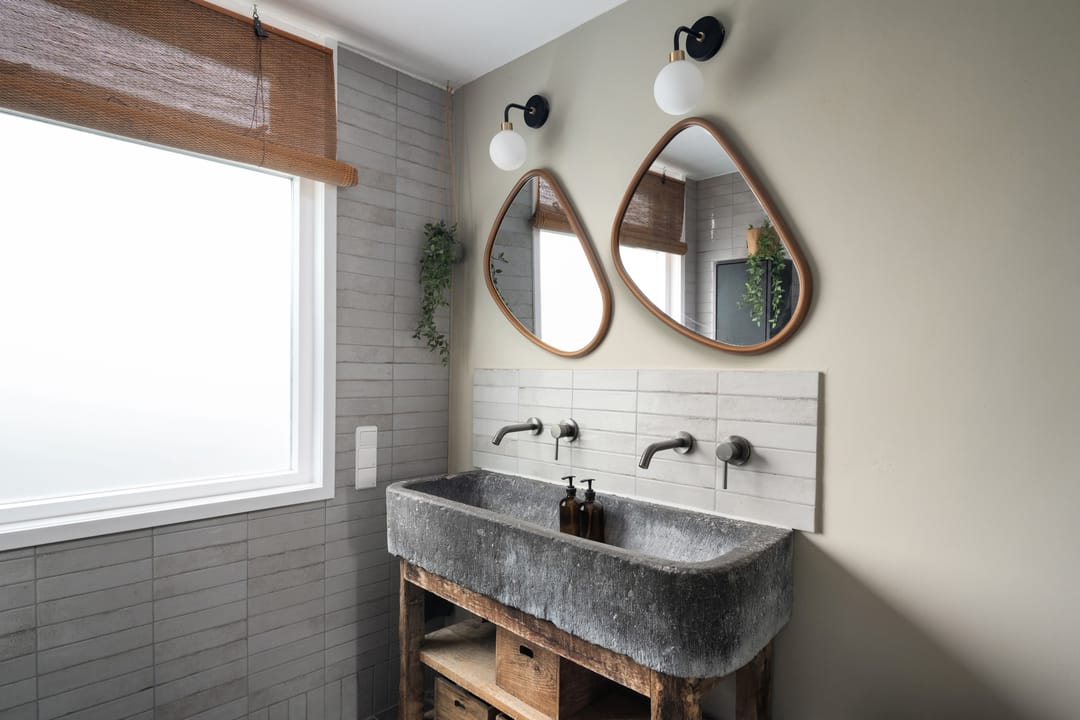 Foto 37 van Burgemeester de Bruïnelaan 87