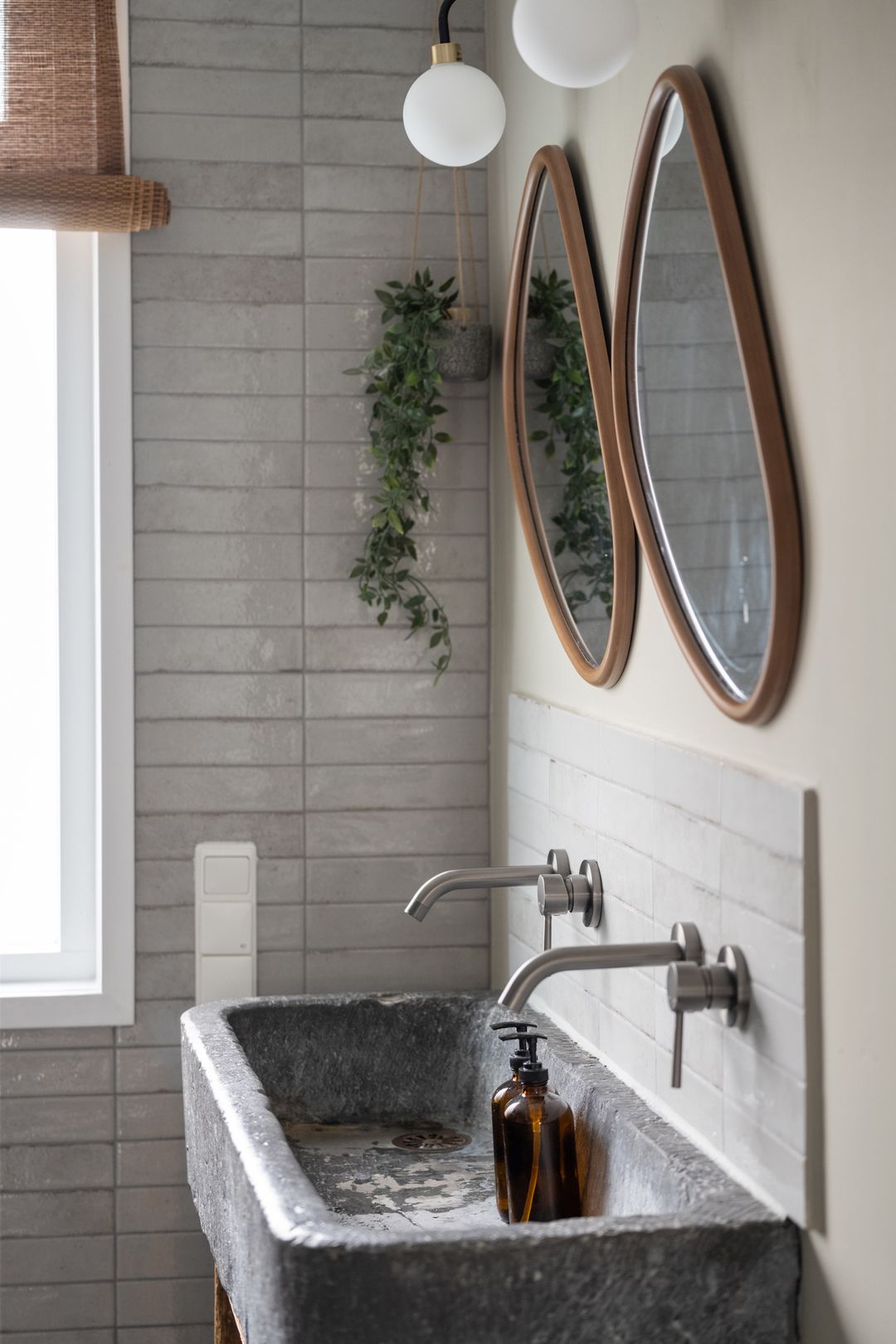 Foto 38 van Burgemeester de Bruïnelaan 87