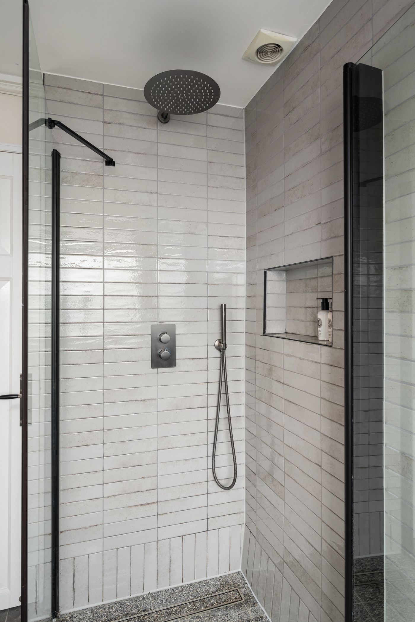 Foto 39 van Burgemeester de Bruïnelaan 87