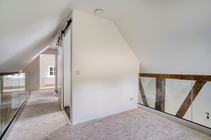 Photo 39 of Rondweg 4