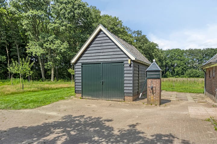 Photo 42 of Rondweg 4