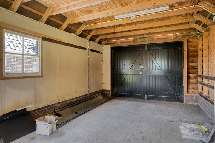 Photo 43 of Rondweg 4