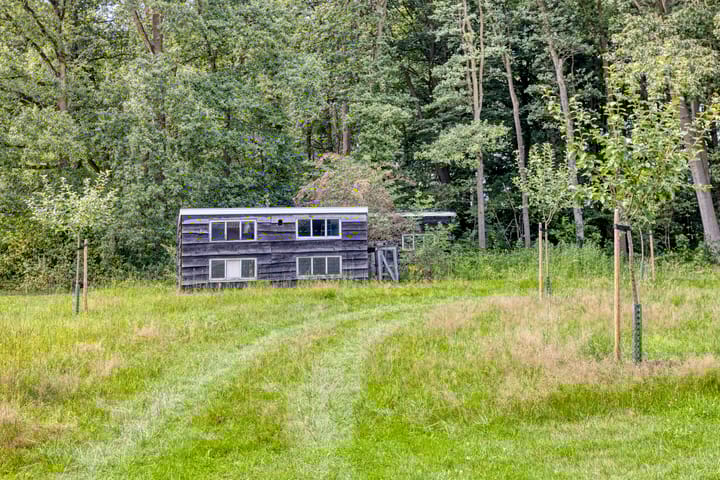 Photo 44 of Rondweg 4