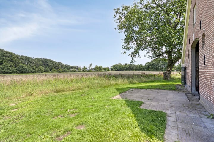 Photo 45 of Rondweg 4