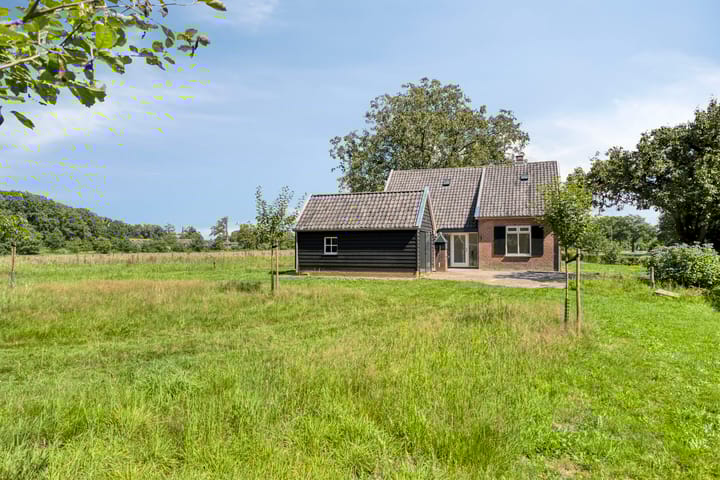 Photo 48 of Rondweg 4