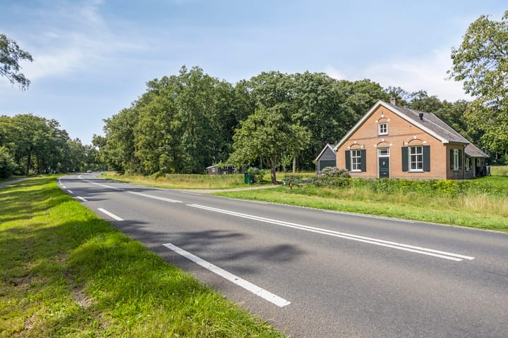 Photo 50 of Rondweg 4