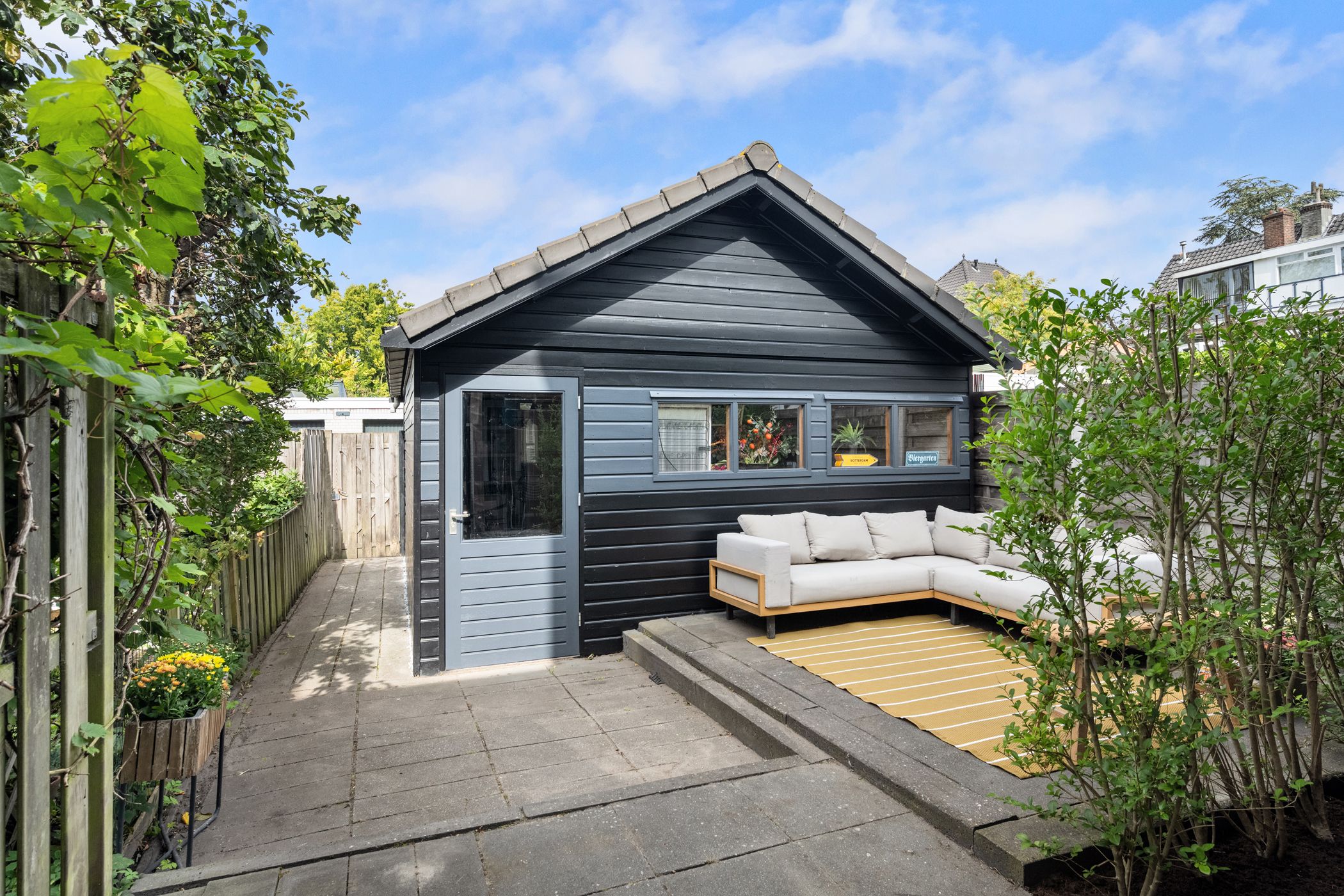 Foto 51 van Burgemeester de Bruïnelaan 87