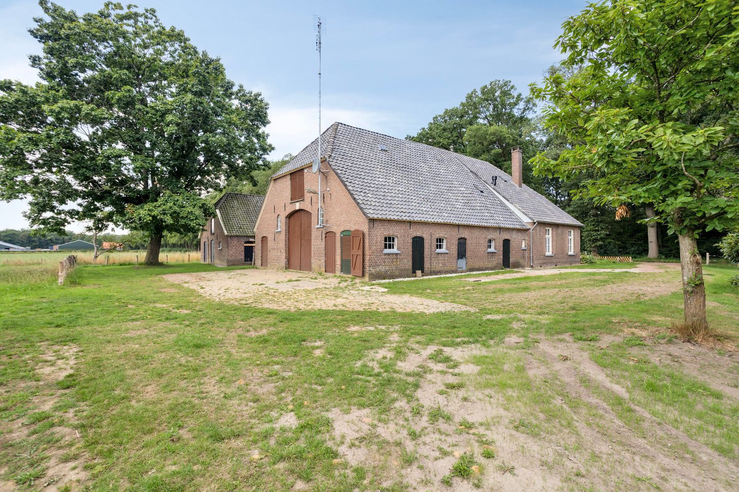 Photo 5 of de Eldersmaat 1