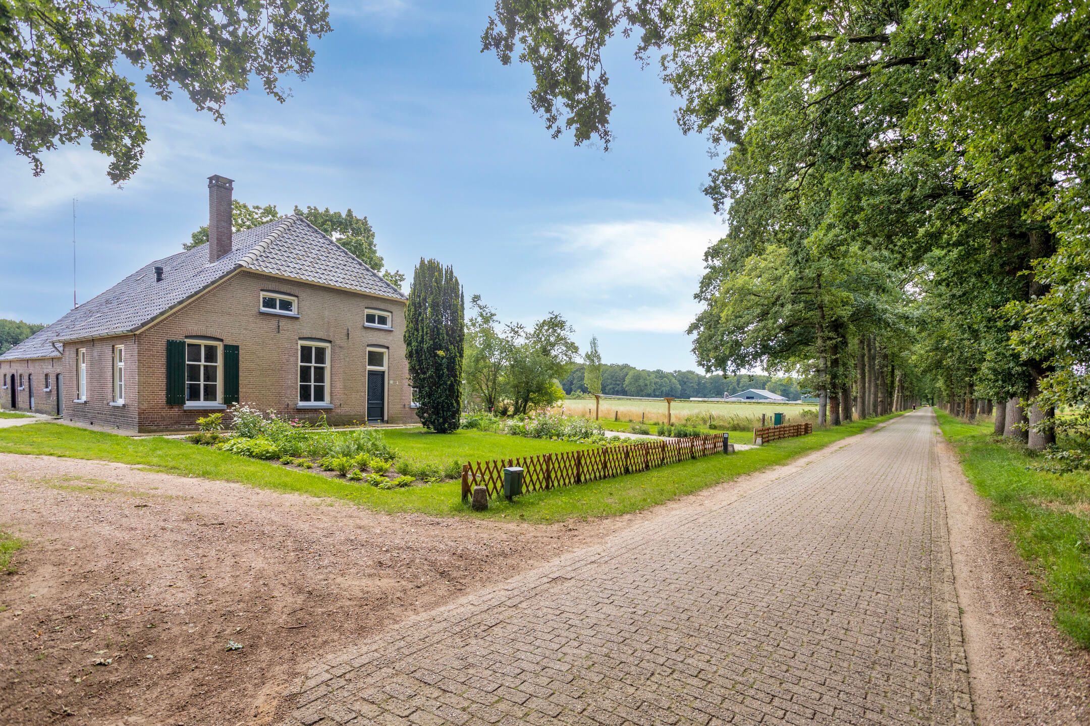 Photo 6 of de Eldersmaat 1