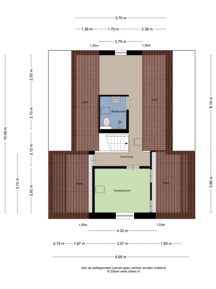 Photo 52 of Rondweg 4