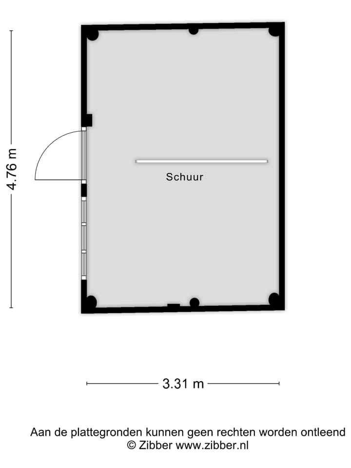 Photo 55 of Rondweg 4