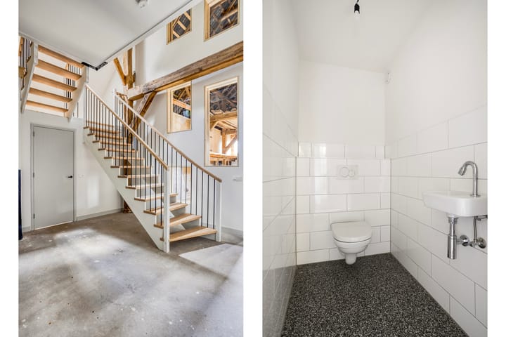 Foto 9 van de Eldersmaat 1