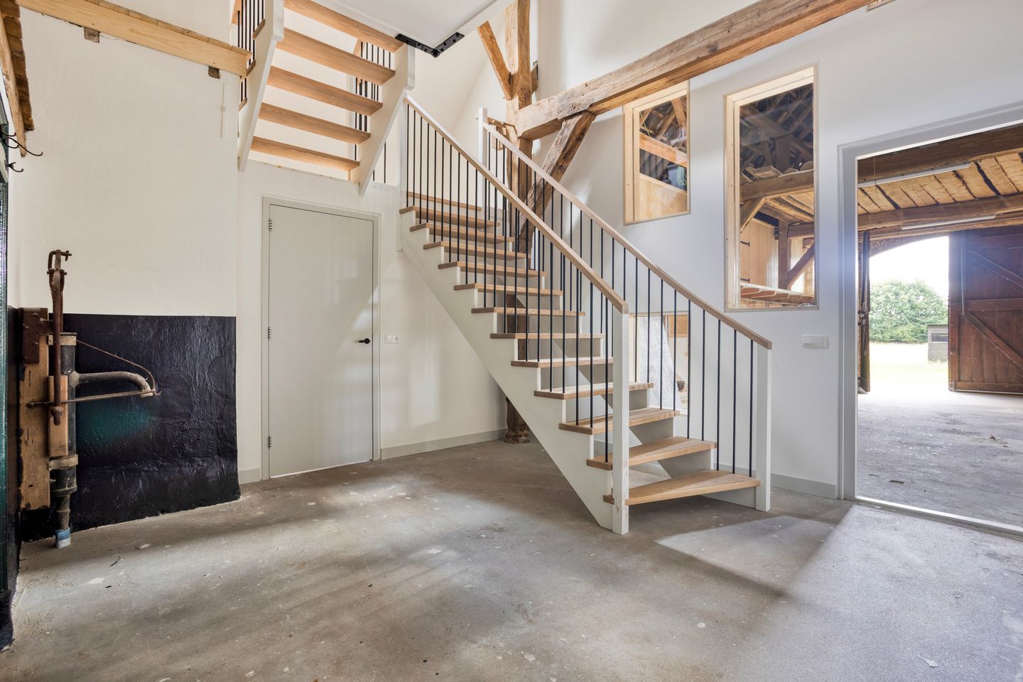 Photo 10 of de Eldersmaat 1