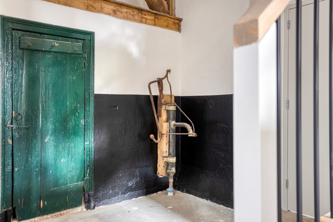 Photo 11 of de Eldersmaat 1