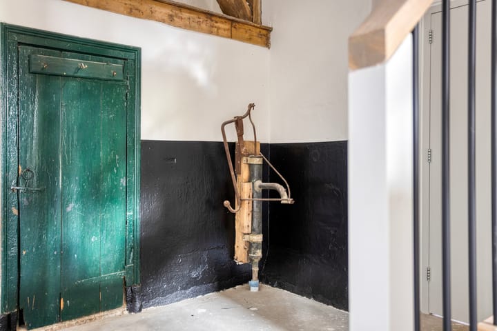 Foto 11 van de Eldersmaat 1