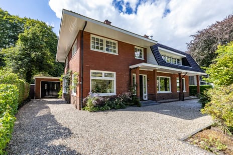 Rijksstraatweg 55 secondary image