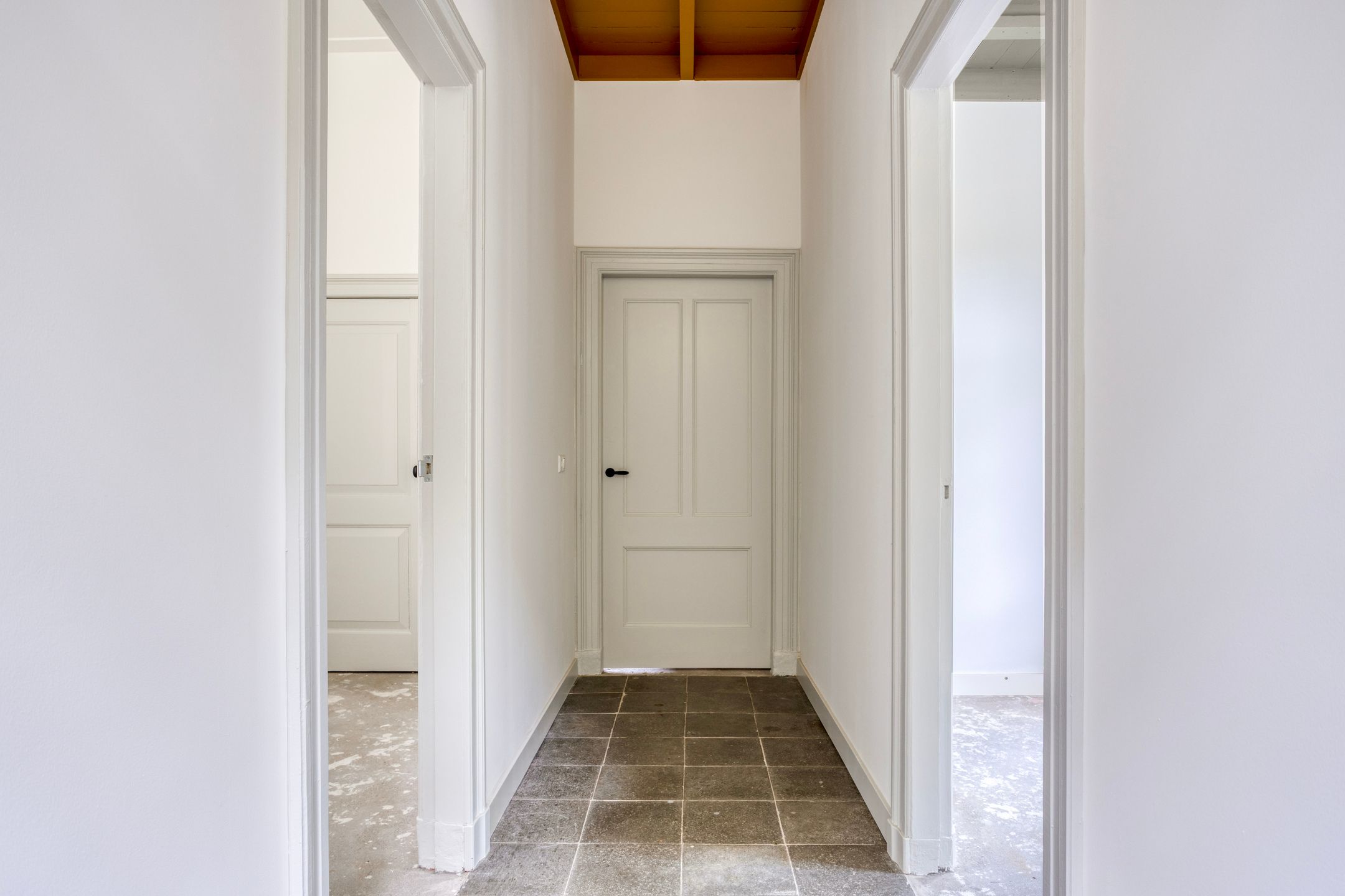 Photo 12 of de Eldersmaat 1