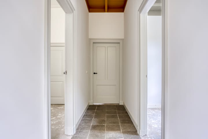 Foto 12 van de Eldersmaat 1