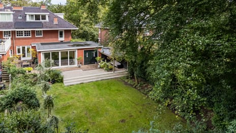 Rijksstraatweg 55 tertiary image