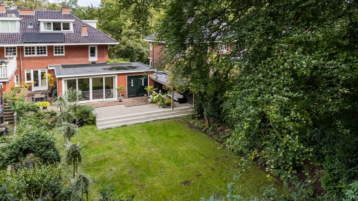 Foto 3 van Rijksstraatweg 55