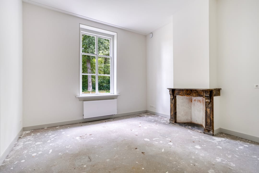 Photo 13 of de Eldersmaat 1