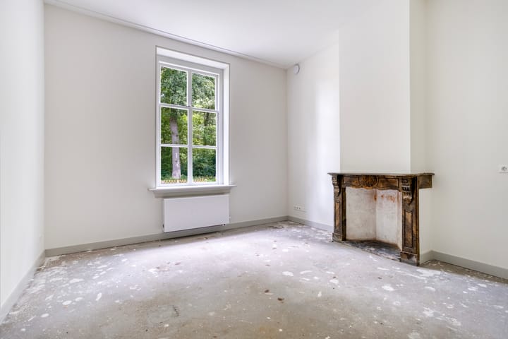 Foto 13 van de Eldersmaat 1