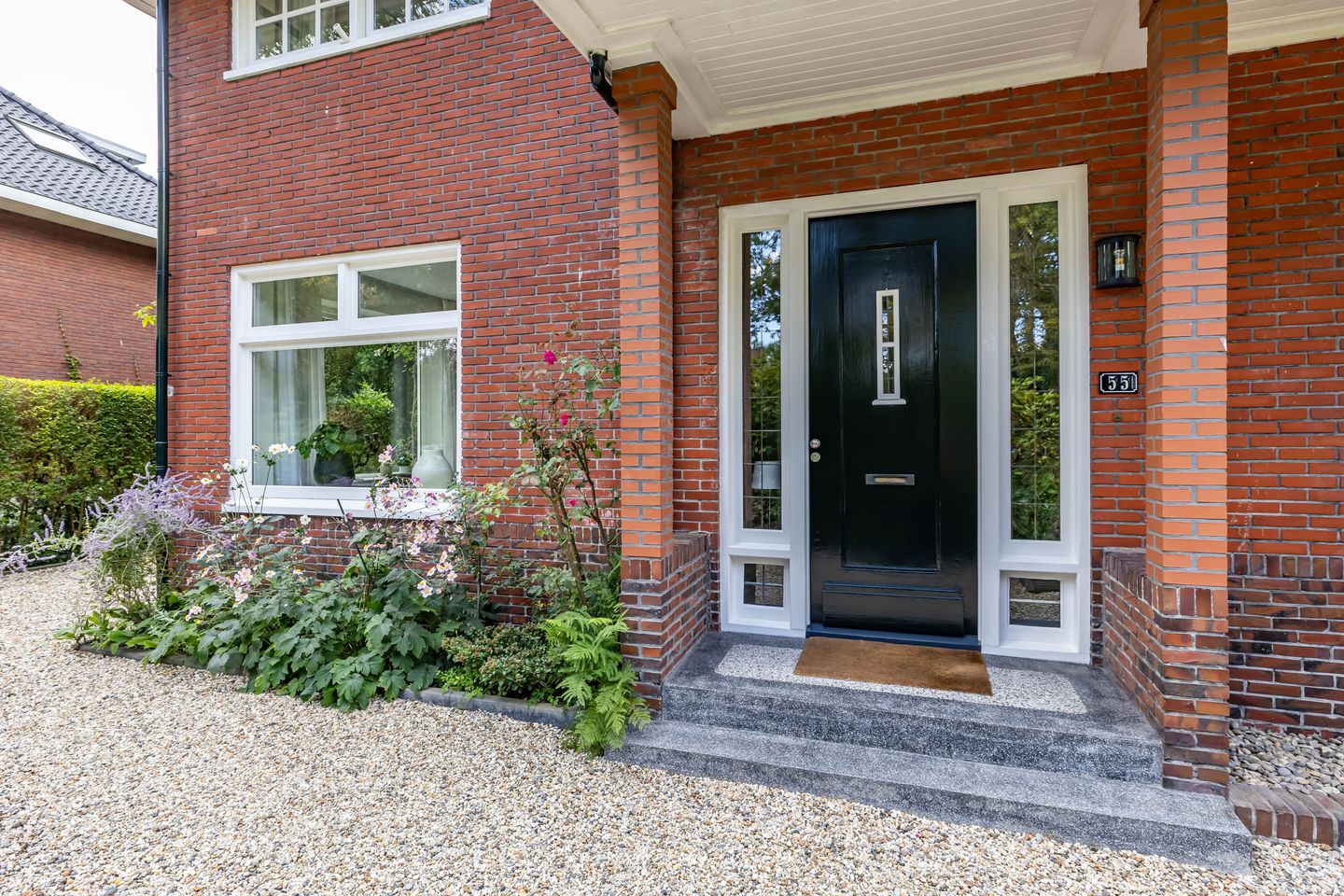 Foto 4 van Rijksstraatweg 55