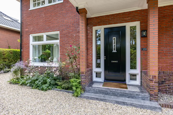 Foto 4 van Rijksstraatweg 55