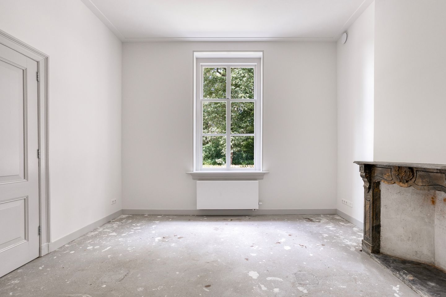 Photo 14 of de Eldersmaat 1