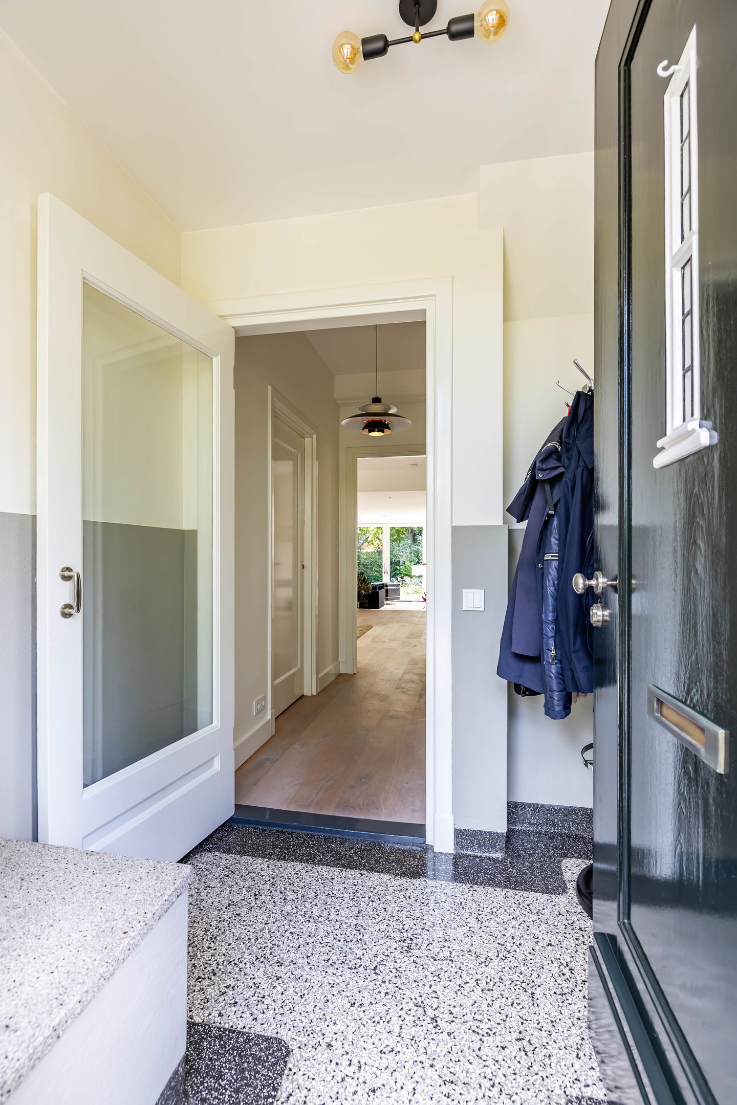 Foto 5 van Rijksstraatweg 55