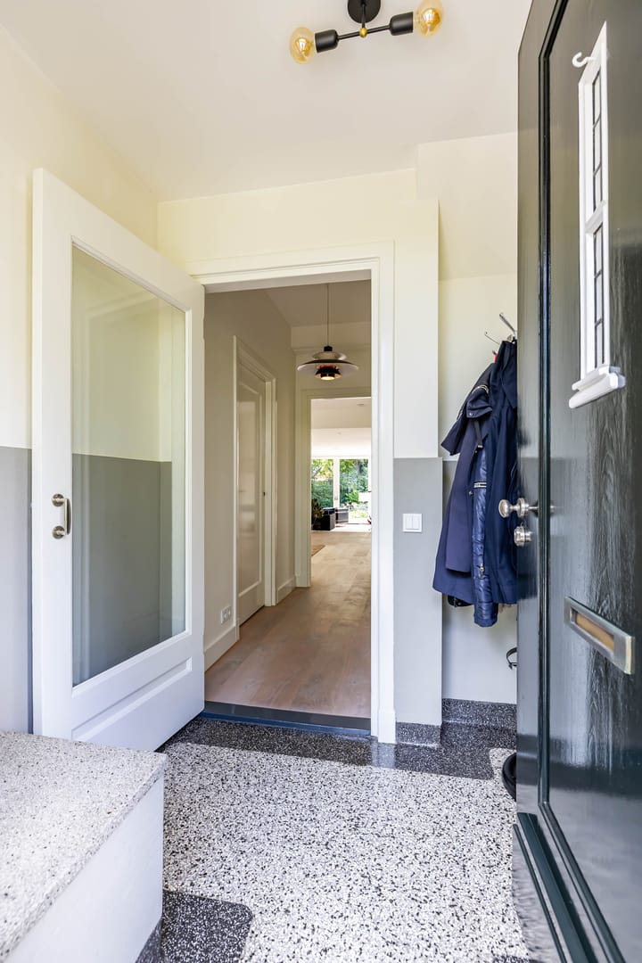 Foto 5 van Rijksstraatweg 55