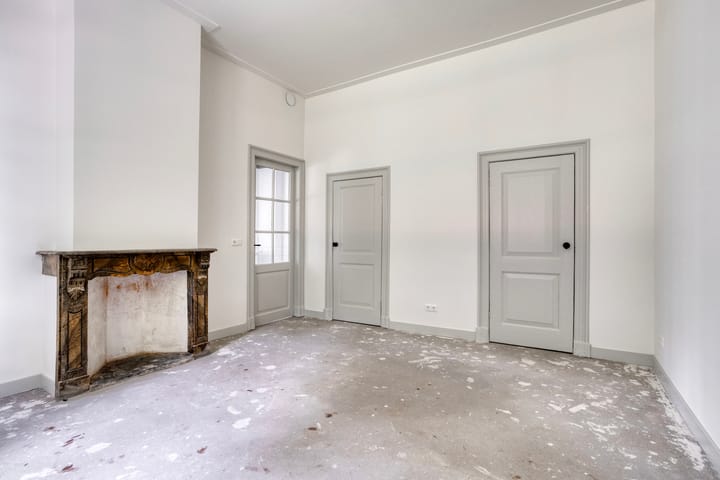 Foto 15 van de Eldersmaat 1