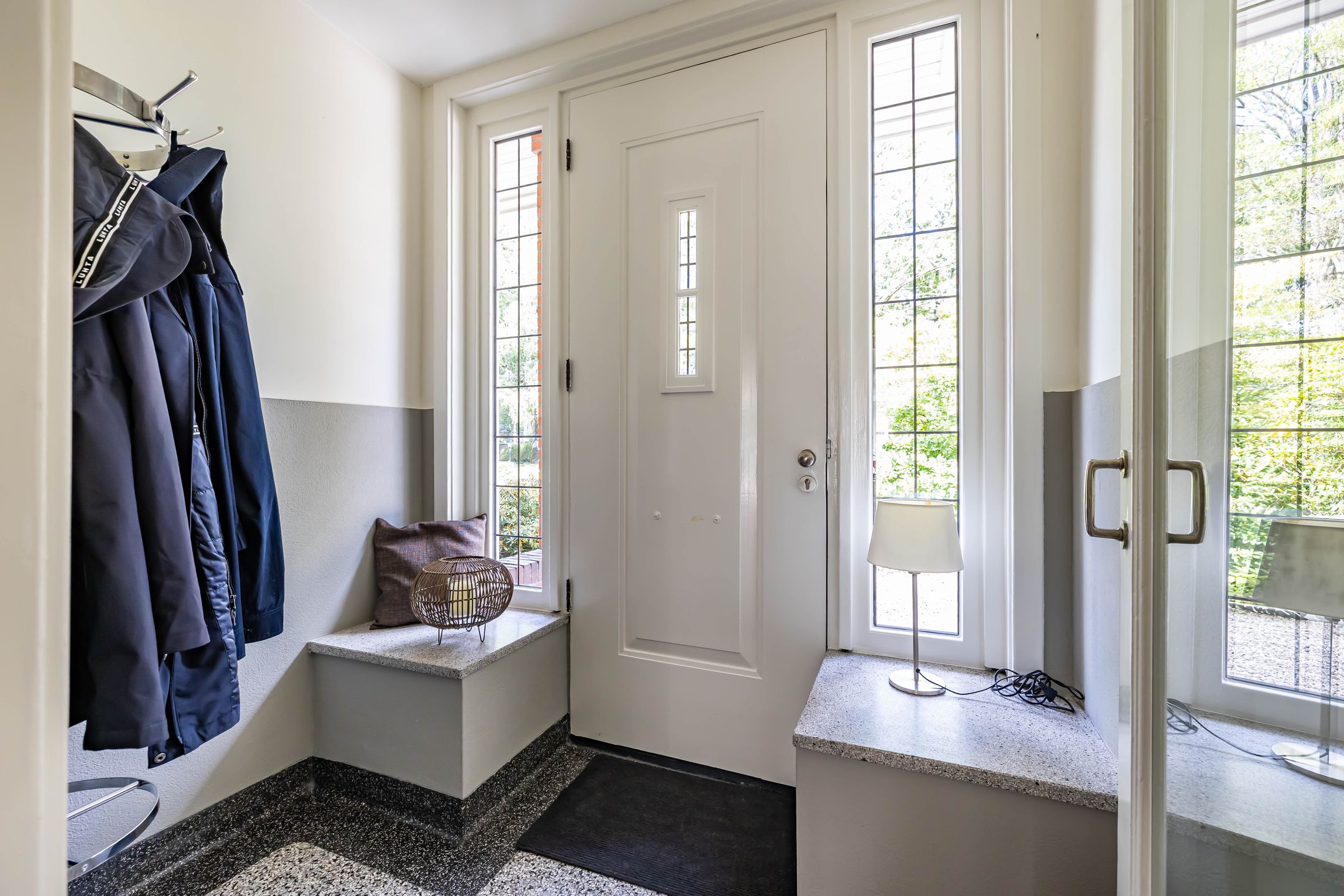 Foto 6 van Rijksstraatweg 55