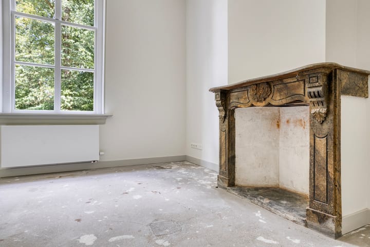 Foto 16 van de Eldersmaat 1