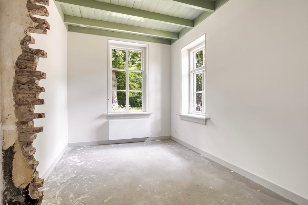 Photo 17 of de Eldersmaat 1