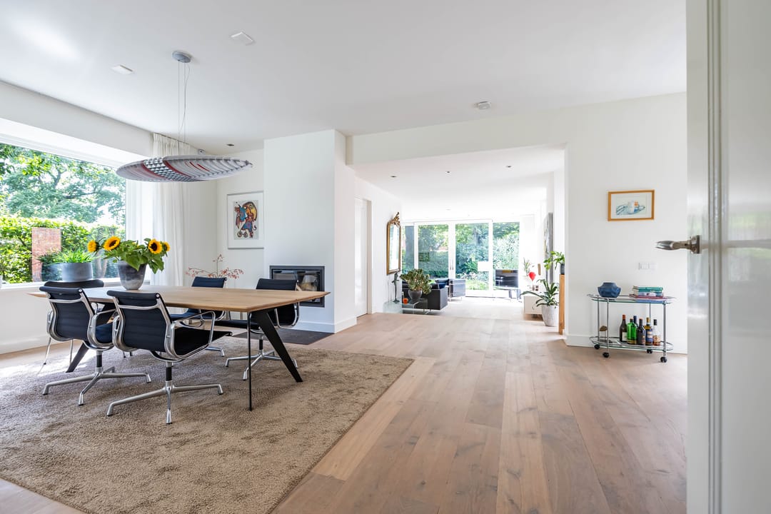 Foto 8 van Rijksstraatweg 55