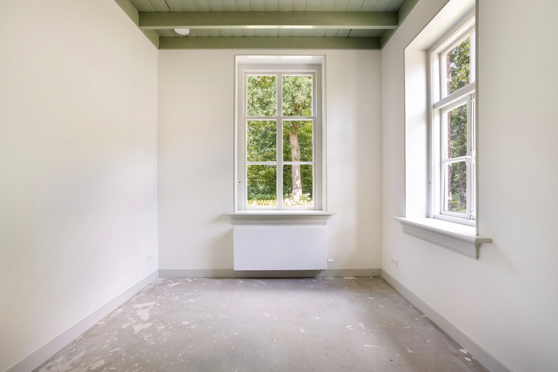 Photo 18 of de Eldersmaat 1