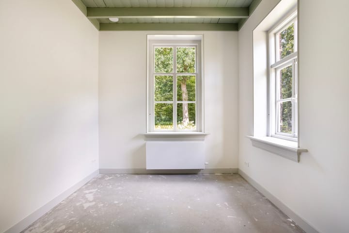 Foto 18 van de Eldersmaat 1