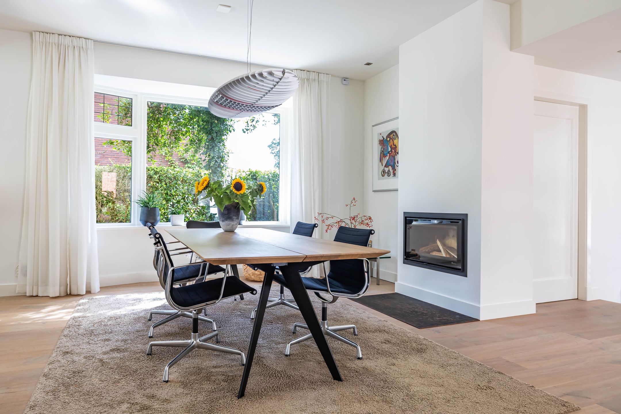 Foto 9 van Rijksstraatweg 55