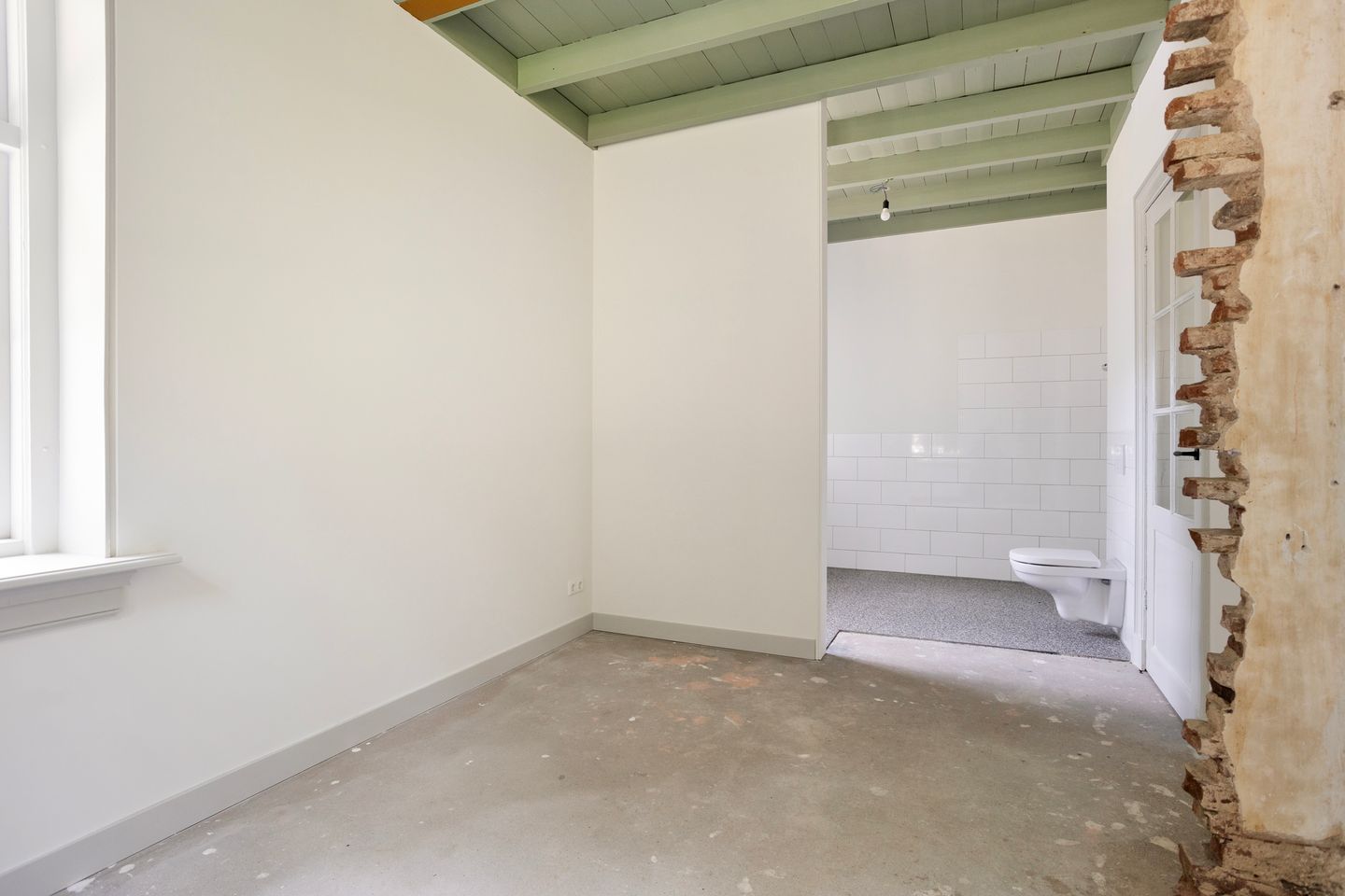 Photo 19 of de Eldersmaat 1