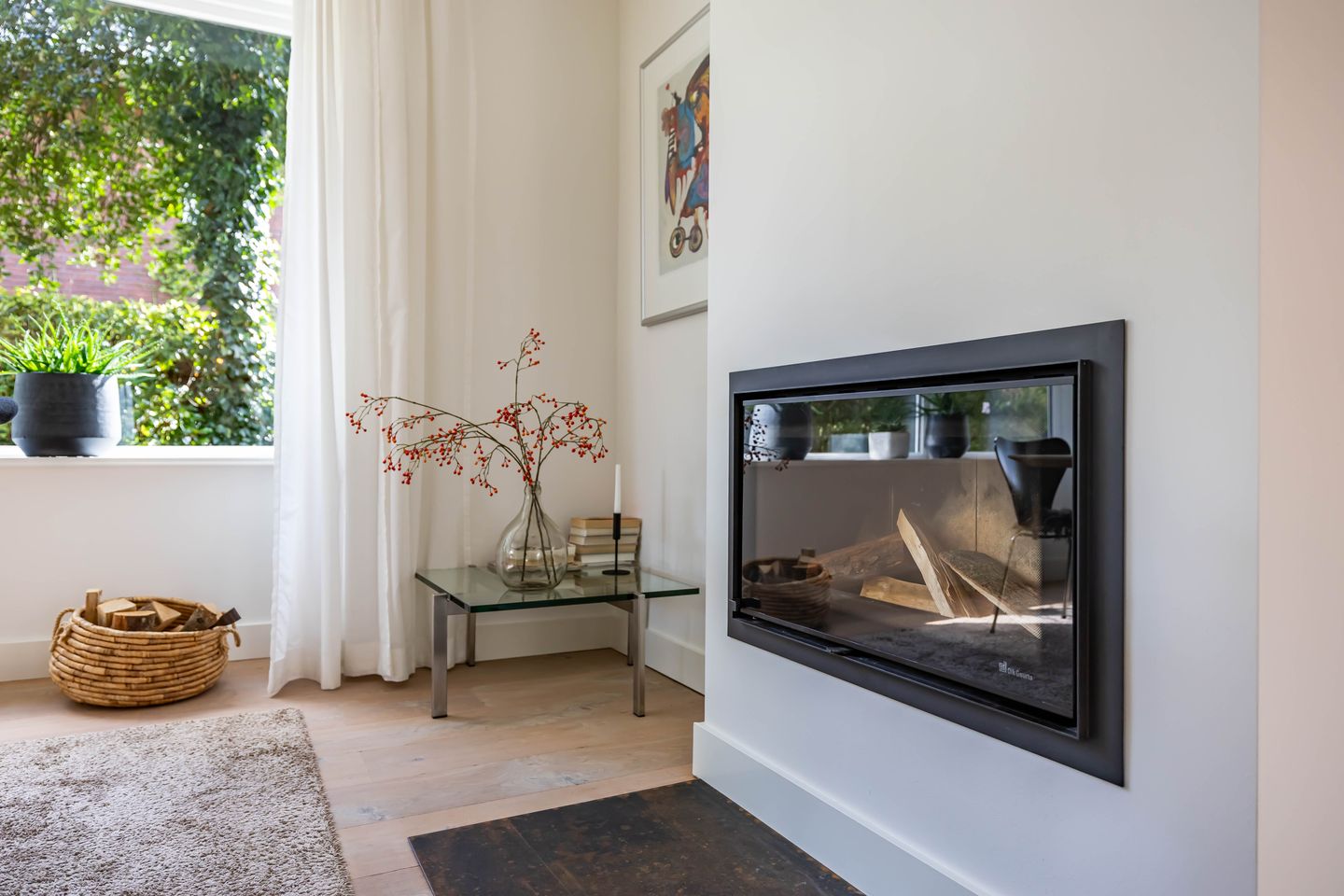 Foto 10 van Rijksstraatweg 55