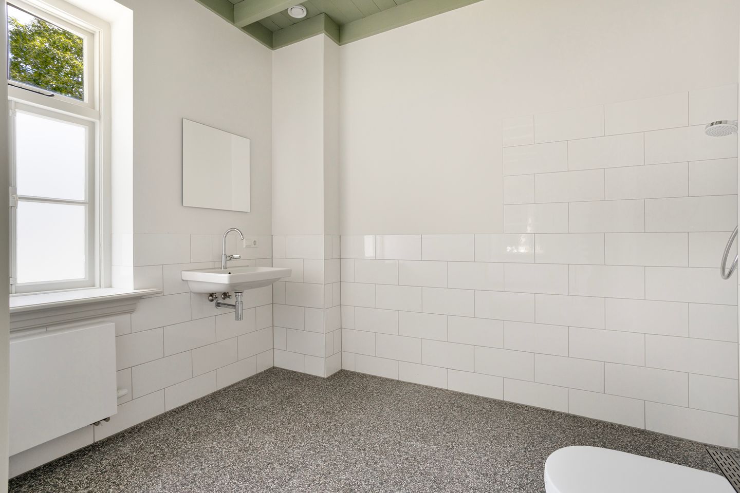 Photo 20 of de Eldersmaat 1