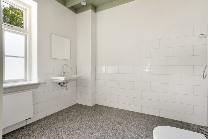 Foto 20 van de Eldersmaat 1